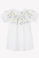 Robe_Roze_11