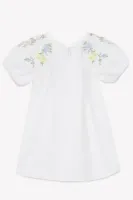 Robe_Roze_12