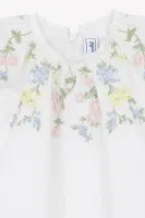Robe_Roze_13