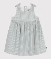Robe_SM_Wit