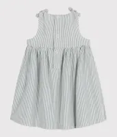 Robe_SM_Wit_1