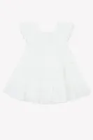 Robe_Wit_20