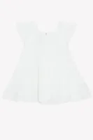 Robe_Wit_21