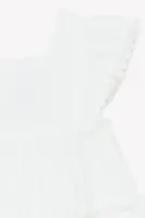 Robe_Wit_22