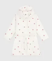 Robe_de_Chambre_Wit