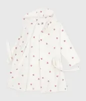 Robe_de_Chambre_Wit_1