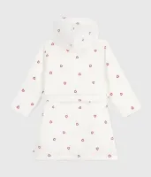 Robe_de_Chambre_Wit_2