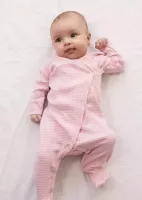 Rocco_Pink_Stripe_Roze