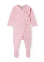 Rocco_Pink_Stripe_Roze_1