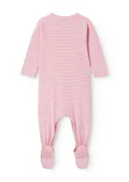 Rocco_Pink_Stripe_Roze_2