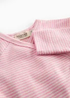 Rocco_Pink_Stripe_Roze_3