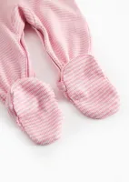 Rocco_Pink_Stripe_Roze_4