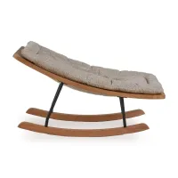 Rocking_Baby_Bouncer_Boucl__Sheep_Beige