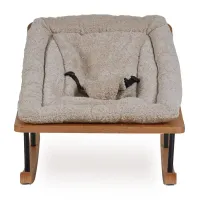 Rocking_Baby_Bouncer_Boucl__Sheep_Beige_1