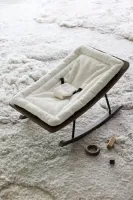 Rocking_Baby_Bouncer_Cream_Creme
