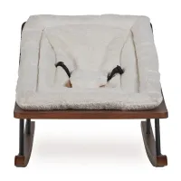 Rocking_Baby_Bouncer_Cream_Creme_2