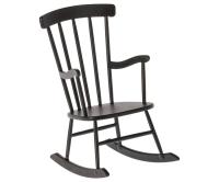 Rocking_chair__Mini___Anthracite_