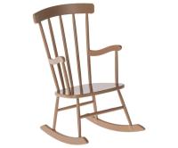 Rocking_chair__Mini___Dark_powder_