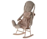 Rocking_chair__Mini___Dark_powder__1