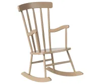 Rocking_chair__Miniature___Dark_sand_