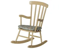 Rocking_chair__Mouse___Wheat__1