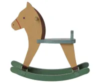 Rocking_horse__Mouse___Light_brown__1