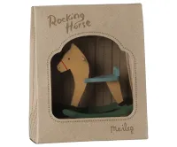 Rocking_horse__Mouse___Light_brown__2