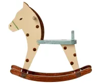 Rocking_horse__Mouse___Spotted__1