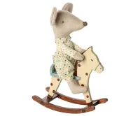 Rocking_horse__Mouse___Spotted__2