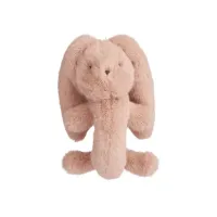 Romain_Rabbit_Rattle_Pale_Tuscany__1