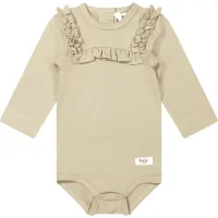 Romper_Beige_1