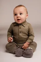 Romper_Groen
