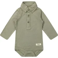 Romper_Groen_1