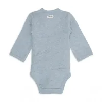 Romper_LS_Melange_Blauw_1