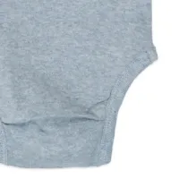 Romper_LS_Melange_Blauw_2