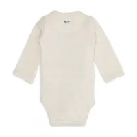 Romper_LS_Melange_Creme_1