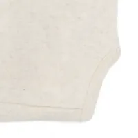 Romper_LS_Melange_Creme_2