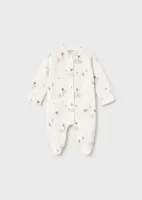 Romper_Multi