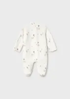 Romper_Multi_1