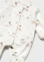 Romper_Multi_2