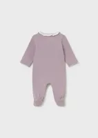 Romper_Paars_1