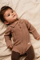 Romper_Roze_1