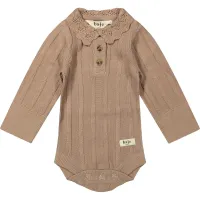 Romper_Roze_2