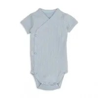 Romper_SS_Ciumbelle_Blauw