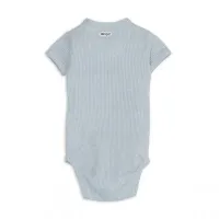Romper_SS_Ciumbelle_Blauw_1