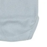 Romper_SS_Ciumbelle_Blauw_2