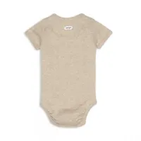 Romper_SS_Melange_Beige_1