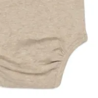 Romper_SS_Melange_Beige_2