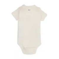 Romper_SS_Melange_Creme_1