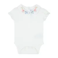 Romper_polo_wit_Wit_1